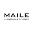 MAILE GMBH Textilbearbeitung, Textilverarbeitung am München BY