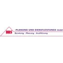 BBS - PLANUNG UND DIENSTLEISTUNGS GMBH Tischlerarbeiten am Leipzig SN