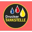 DRUCKERTANKSTELLE DINSLAKEN Druckerbedarf am Dinslaken NW