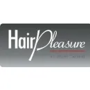 HAIR PLEASURE TATJANA SEREMET FRISEUR Friseursalons am Frankfurt Am Main HE