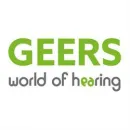 GEERS HÖRGERÄTE Hörgeräteakustiker am Münster NW