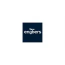 ENGBERS GMBH & CO. KG Textil, Bekleidung Einzelhandel am Leipzig SN