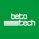 BETOTECH BAUSTOFFLABOR GMBH Bauunternehmen am Bremen HB