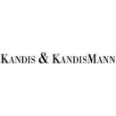 KANDIS & KANDISMANN Textil, Bekleidung Grosshandel am München BY