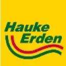RETERRA ERDEN SÜD GMBH NIEDERLASSUNG ÖHRINGEN Spezialbauunternehmen am Öhringen BW