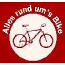 BERNARD KNEUERTZ Kfz und Fahrrad Handel und Hersteller am Münster NW
