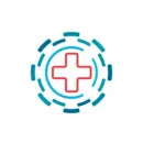 CORONATEST BERLIN, S-BHF MARZAHN (UCI KINOWELT) Ärzte am Berlin BE