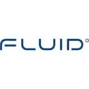 FLUID GMBH & CO. KG Tauchschulen am München BY