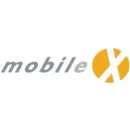 MOBILEX AG Software Hersteller am München BY