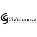 GABRIELLA SCALABRINO L'ARTE DELLA MODA - KÜRSCHNERMEISTERIN Textil, Bekleidung Hersteller am Berlin BE