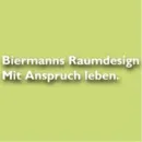 BIERMANNS-RAUMDESIGN GMBH Innenarchitekten am Bremen HB