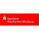 SPARKASSE MAINFRANKEN WÜRZBURG - BERATUNGSCENTER ROTTENDORF Geld & Recht am Rottendorf BY
