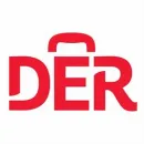 DER DEUTSCHES REISEBÜRO Reiseunternehmen, Verkehrsbetrieb am Neusäß BY