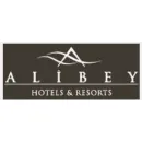 ALI BEY HOTELS & RESORTS Reiseunternehmen, Verkehrsbetrieb am Erlenbach Am Main BY