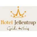 HOTEL JELLENTRUP Reisen am Münster NW
