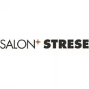 SALON STRESE | HÄRTELSTRAßE 27 | FRISEUR & HAIR STYLIST Produktion und Vertrieb von Kosmetik, Körperpflegeartikel am Leipzig SN