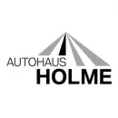 BMW AUTORISIERTE VERTRAGSWERKSTATT AUTOHAUS BERNHARD HOLME GMBH Werkstätten (Pkw) am Pegnitz BY