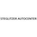 STEGLITZER AUTOCENTER Werkstätten (Pkw) am Berlin BE
