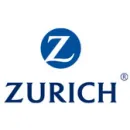 ZÜRICH VERSICHERUNG BERLIN, MARTIN PAEGE Versicherung am Berlin BE