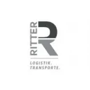RITTER LOGISTIK. TRANSPORTE. Transportunternehmen, Fuhrunternehmen am Bünde NW