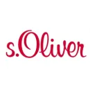S.OLIVER STORE ZWICKAU Textil, Bekleidung Einzelhandel am Zwickau SN