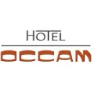 HOTEL OCCAM Reisen am München BY