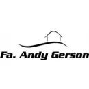 HAUSVERWALTUNG ANDY GERSON Immobilien am Berlin BE