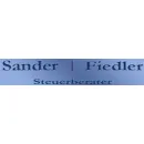 SANDER FIEDLER STEUERBERATUNGSGESELLSCHAFT MBH Steuerberater, Steuergesellschaften am Berlin BE