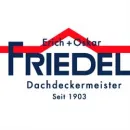 ERICH + OSKAR FRIEDEL DACHDECKERMEISTER GMBH & CO. KG Baustoff Einzelhandel am Berlin BE