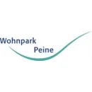 WOHNPARK PEINE SUNDERNSTRAßE GMBH & CO. KG Soziales & Gesellschaft am Berlin BE