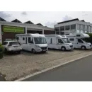 WOHNMOBILVERMIETUNG OWL Wohnmobilvermietung am Gütersloh NW