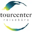 TOURCENTER REISEBÜRO Reiseunternehmen, Verkehrsbetrieb am München BY