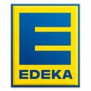 EDEKA SCHOMACKER Lebensmittel & Bäckereien am Bremen HB
