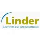 LINDER GMBH Vermögensverwalter am Fichtenau BW
