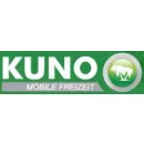KUNO'S MOBILE FREIZEIT GMBH & CO. KG Wohnwagen & Caravans am Edermünde HE