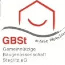 GEMEINNÜTZIGE BAUGENOSSENSCHAFT STEGLITZ E.G. Immobilien-Makler am Berlin BE
