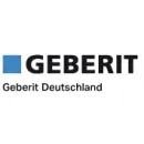 GEBERIT LOGISTIK GMBH Transportunternehmen, Fuhrunternehmen am Pfullendorf BW