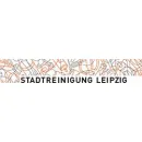 STADTREINIGUNG LEIPZIG Transportunternehmen, Fuhrunternehmen am Leipzig SN