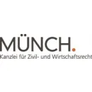 DR. JOËL B. MÜNCH RECHTSANWALT Rechtsanwälte am Berlin BE