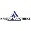KRISTALL-APOTHEKE, INH. KAROO YOOSEFI-ARABI E.K. Gesundheitsdienste am Augsburg BY