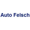 AUTOHOF FELSCH Werkstätten (Pkw) am Bremen HB