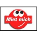 BERND LOHNERT Verleihunternehmen, Vermietungsunternehmen, Vermittlungsunternehmen am Uttenreuth BY