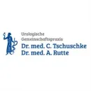 GEMEINSCHAFTSPRAXIS DR. MED. C. TSCHUSCHKE UND DR. MED. A. RUTTE Ärzte am Münster NW