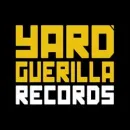 YARD GUERILLA RECORDS Tv, Hi-Fi, Film, Foto, Dienstleistungen am Berlin BE