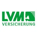 LVM VERSICHERUNG MIKE TIMMERMANN - VERSICHERUNGSAGENTUR Versicherung am Wallenhorst NI