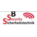 SSB SECURITY Sicherheitsfirmen am Siegen NW