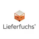 LIEFERFUCHS POTSDAM Restaurant & Café am Potsdam BB