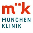 KINDERCHIRURGIE - SCHWABING | MÜNCHEN KLINIK Ärzte am München BY