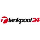 TANKPOOL24 Tankstellen am Munster NI