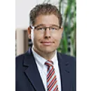 ERGO VERSICHERUNG BILLEPP-ASSEKURANZ ANDREAS BILLEPP Versicherung am Berlin BE